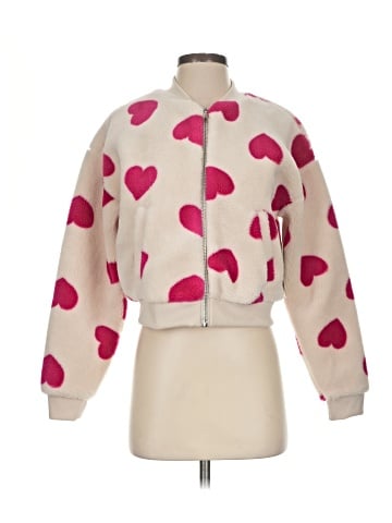 No Boundaries Cardigan (view 1)
