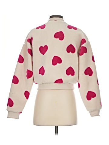 No Boundaries Cardigan (view 2)