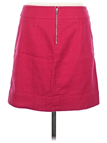 Talbots Casual Skirt (view 2)