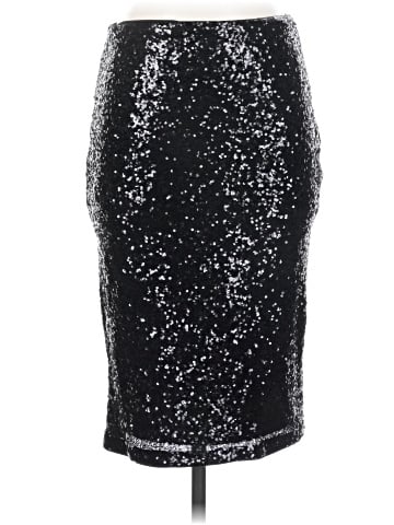 Express Formal Skirt (view 1)