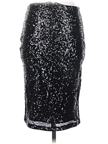 Express Formal Skirt (view 2)