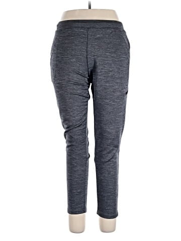 C9 By Champion Active Pants (view 1)