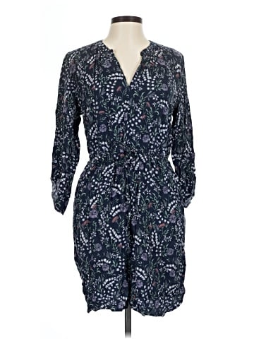 Ann Taylor LOFT Outlet Casual Dress (view 1)