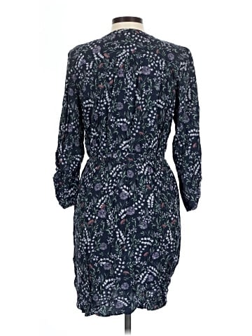 Ann Taylor LOFT Outlet Casual Dress (view 2)