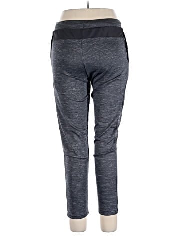 C9 By Champion Active Pants (view 2)