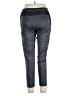 C9 By Champion 100% Polyester Solid Gray Active Pants Size XL - photo 2