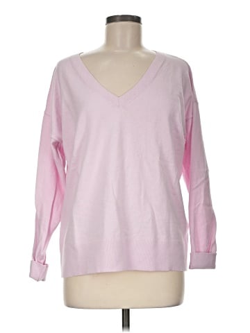 Old Navy Pullover Sweater (view 1)