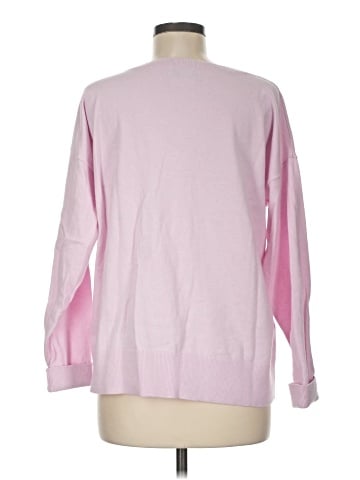 Old Navy Pullover Sweater (view 2)