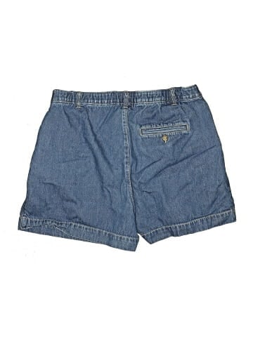 Old Navy Denim Shorts (view 2)