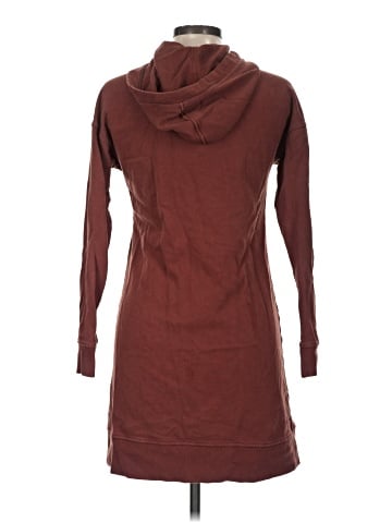 Toad & Co Casual Dress (view 2)