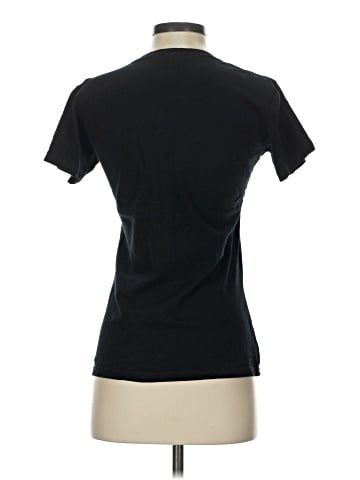 Disney Store Short Sleeve T-Shirt (view 2)