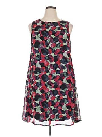 GNW Cocktail Dress (view 1)