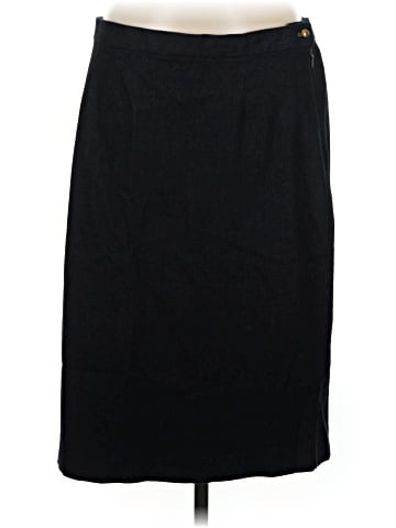 Joan Rivers Formal Skirt (view 1)