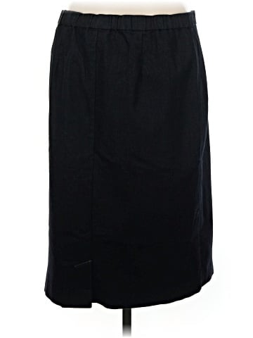Joan Rivers Formal Skirt (view 2)