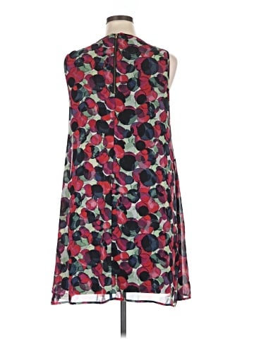 GNW Cocktail Dress (view 2)