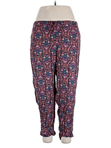 Boden Casual Pants (view 1)