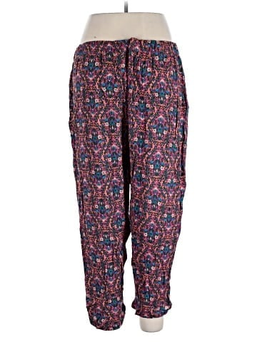 Boden Casual Pants (view 2)