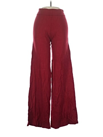 MNG Casual Pants (view 1)