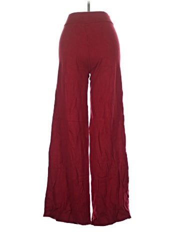 MNG Casual Pants (view 2)