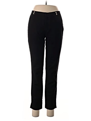 Ivanka Trump Casual Pants (view 1)