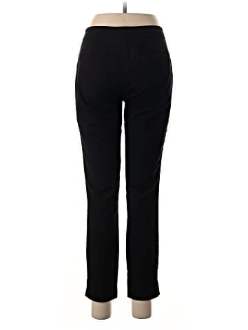Ivanka Trump Casual Pants (view 2)