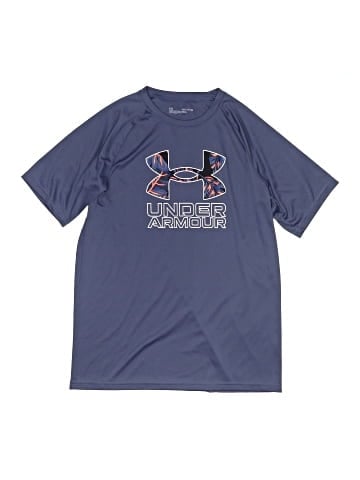 Under Armour Active T-Shirt (view 1)