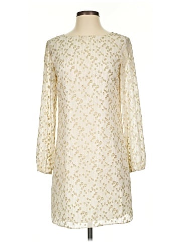 Sail to Sable Cocktail Dress (view 1)