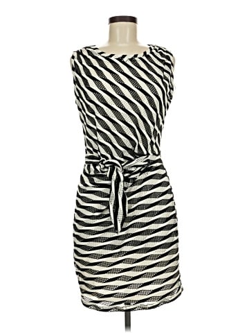 Guess Casual Dress (view 1)
