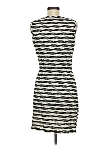 Guess Casual Dress (view 2)