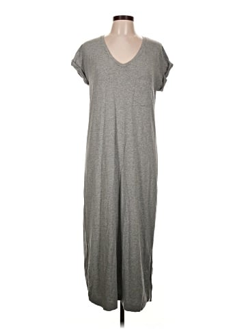 Cuyana Casual Dress (view 1)