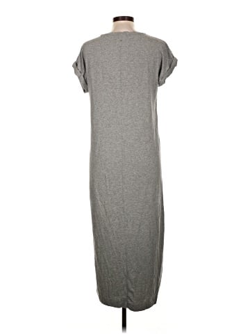 Cuyana Casual Dress (view 2)