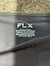FLX Black Athletic Shorts Size S - photo 3