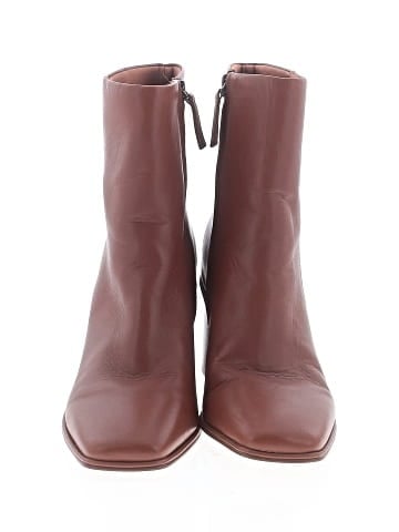 Splendid Ankle Boots (view 2)