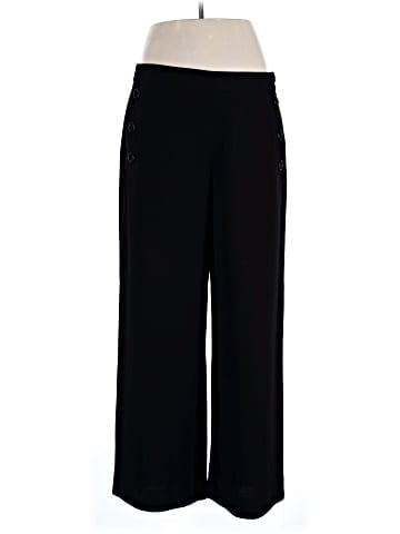 DKNY Dress Pants (view 1)