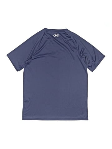 Under Armour Active T-Shirt (view 2)