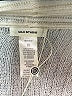 Max Studio Ivory Kimono Size XL - photo 7