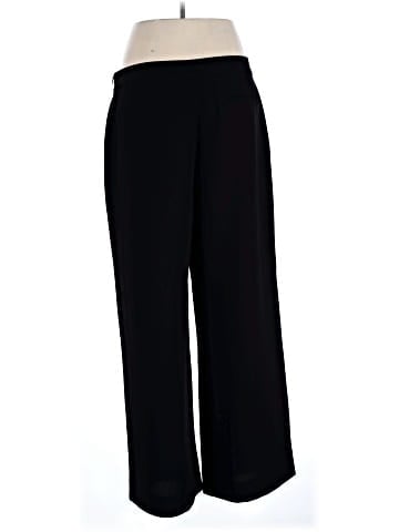 DKNY Dress Pants (view 2)