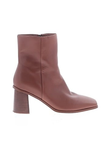 Splendid Ankle Boots (view 1)