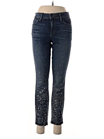 Level 99 Jeans (view 1)