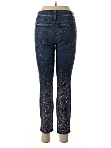Level 99 Jeans (view 2)