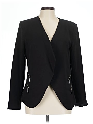 Vince Camuto Blazer (view 1)