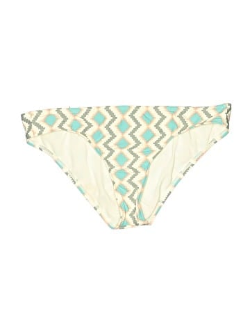 Splendid Swimsuit Bottoms (view 1)