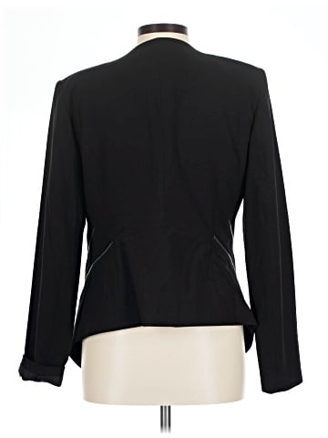 Vince Camuto Blazer (view 2)