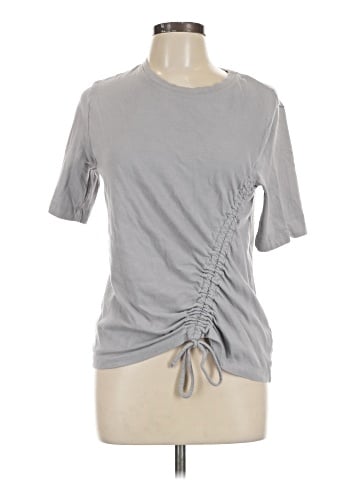 Everleigh Short Sleeve Top (view 1)