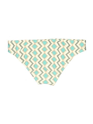 Splendid Swimsuit Bottoms (view 2)