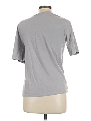 Everleigh Short Sleeve Top (view 2)