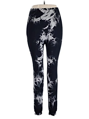 Unbranded Leggings (view 1)