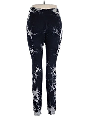 Unbranded Leggings (view 2)