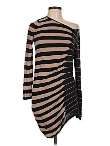 JANA Casual Dress (view 1)
