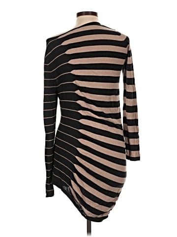 JANA Casual Dress (view 2)